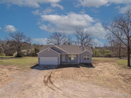 Ranch Property for sale in Lincoln County, Missouri