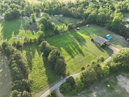 Recreational Property for sale in Drew County, Arkansas