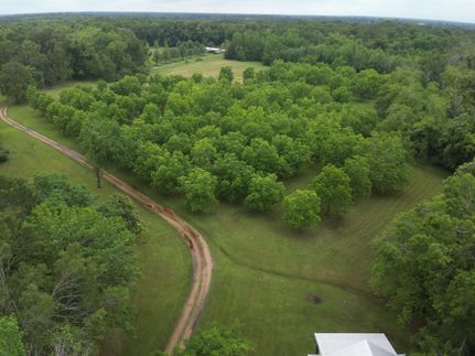 Farm Property for sale in Richland Parish, Louisiana