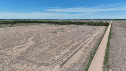 Farm Property for sale in Rice County, Kansas