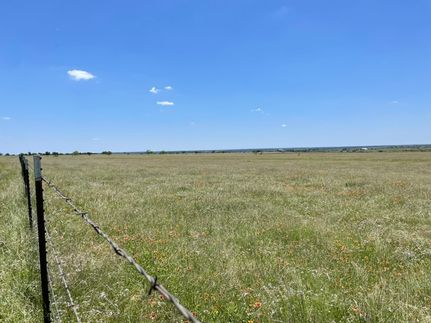 Ranch Property for sale in Burnet County, Texas