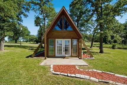 Farm Property for sale in Limestone County, Texas