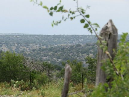 Farm Property for sale in Val Verde County, Texas