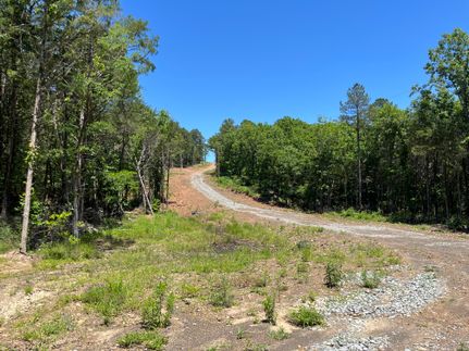 Hunting Land for sale in Le Flore County, Oklahoma