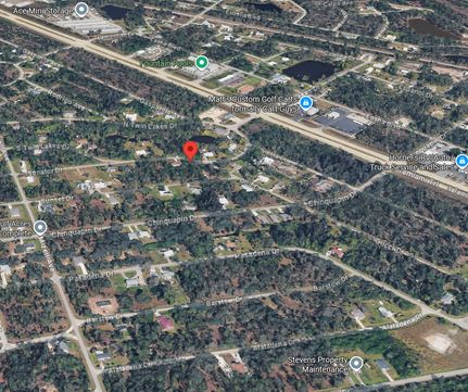 Recreational Property for sale in Charlotte County, Florida