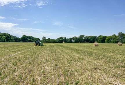 Farm Property for sale in Rutherford County, Tennessee