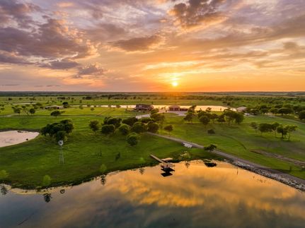 Farm Property for sale in Ellis County, Texas