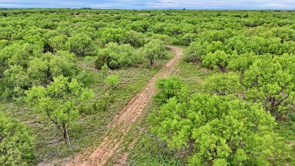 Residential Property for sale in Knox County, Texas