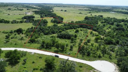 Farm Property for sale in Comanche County, Texas