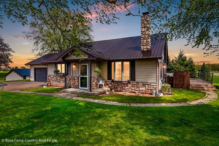Recreational Property for sale in Winnebago County, Wisconsin