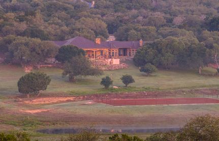 Recreational Property for sale in Kendall County, Texas
