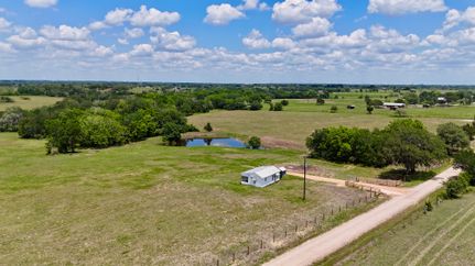 Ranch Property for sale in Colorado County, Texas