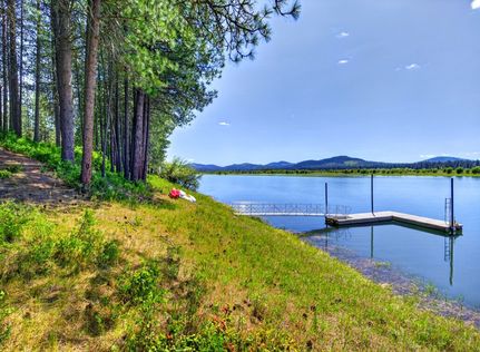 Residential Property for sale in Pend Oreille County, Washington