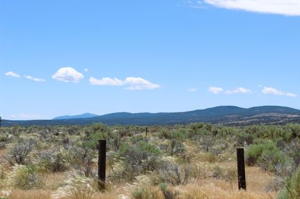 Recreational Property for sale in Modoc County, California