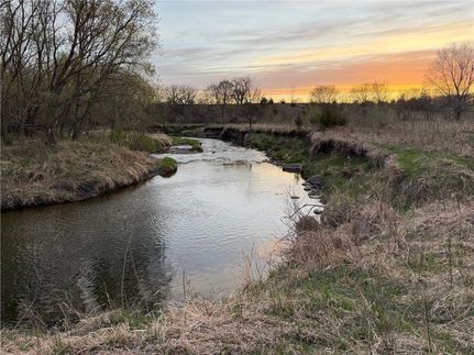 Recreational Property for sale in Lac qui Parle County, Minnesota