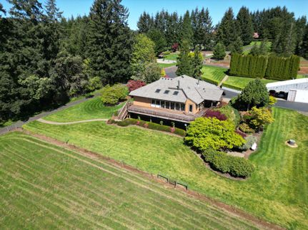 Ranch Property for sale in Washington County, Oregon