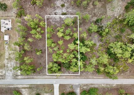 Farm Property for sale in Lee County, Florida