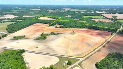Farm Property for sale in Houston County, Alabama