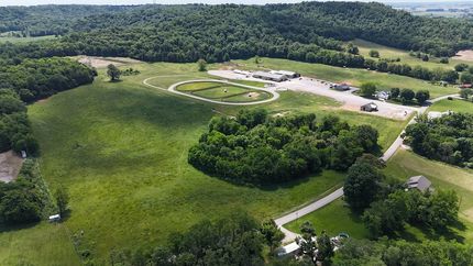Ranch Property for sale in Hart County, Kentucky