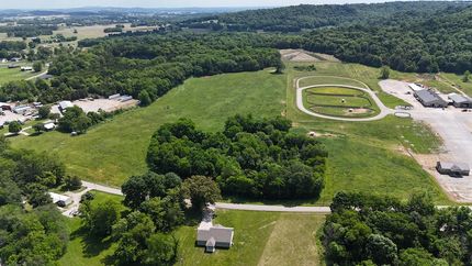Farm Property for sale in Hart County, Kentucky