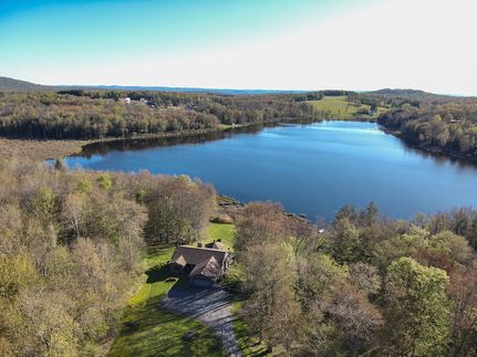 Farm Property for sale in Wayne County, Pennsylvania