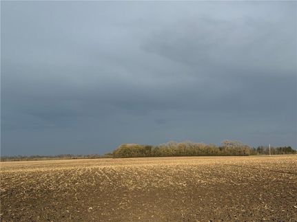 Ranch Property for sale in Lac qui Parle County, Minnesota