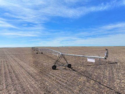 Farm Property for sale in Deuel County, Nebraska
