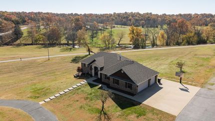 Recreational Property for sale in Greene County, Missouri