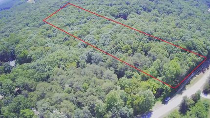 Residential Property for sale in Walker County, Georgia