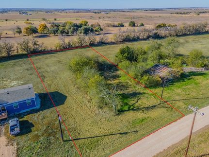 Recreational Property for sale in Bell County, Texas