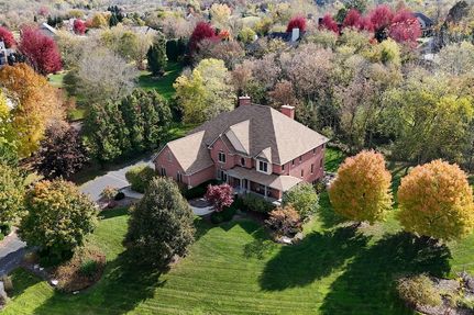 Recreational Property for sale in Lake County, Illinois
