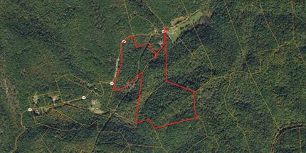 Ranch Property for sale in Wise County, Virginia