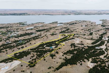 Farm Property for sale in Loup County, Nebraska
