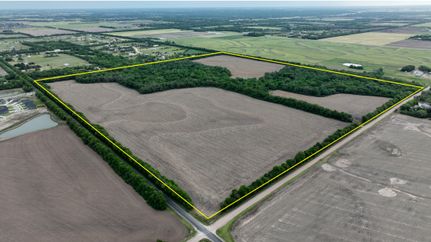 Farm Property for sale in Sedgwick County, Kansas