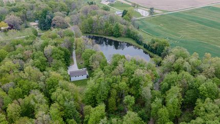 Ranch Property for sale in Wayne County, Ohio