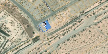 Farm Property for sale in Imperial County, California