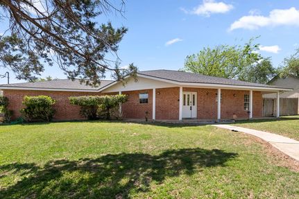 Residential Property for sale in Kerr County, Texas