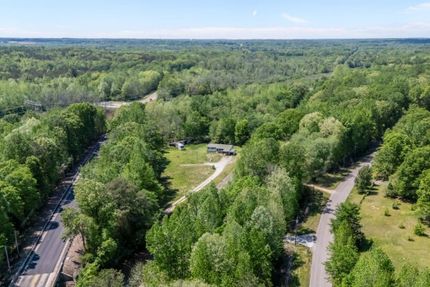 Farm Property for sale in Benton County, Tennessee