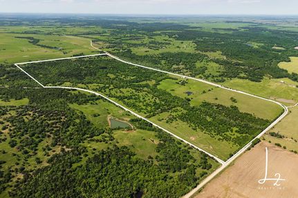 Recreational Property for sale in Elk County, Kansas