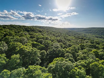 Farm Property for sale in Independence County, Arkansas