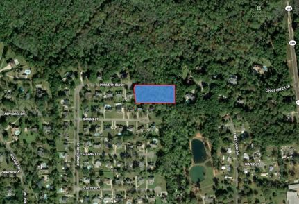 Ranch Property for sale in Houston County, Alabama