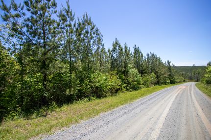Residential Property for sale in Pittsylvania County, Virginia