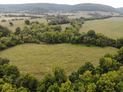 Ranch Property for sale in Searcy County, Arkansas