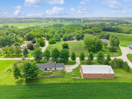 Ranch Property for sale in Madison County, Iowa