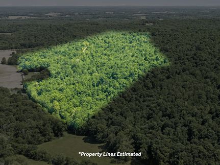 Farm Property for sale in Logan County, Kentucky