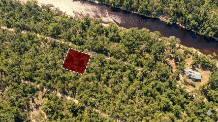 Residential Property for sale in Suwannee County, Florida