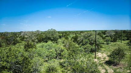 Ranch Property for sale in Bastrop County, Texas
