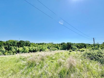 Farm Property for sale in Washington County, Kentucky