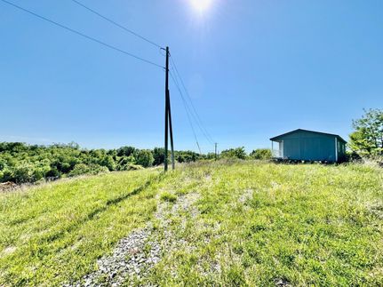 Farm Property for sale in Washington County, Kentucky