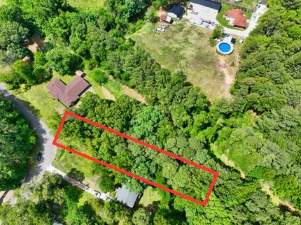 Farm Property for sale in Durham County, North Carolina